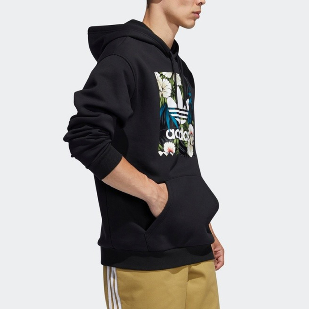 Adidas originals Adifloral Hoody