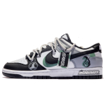 【 】 Nike Dunk Low