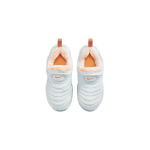 Nike Dynamo Free SE
