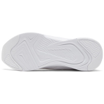 PUMA Softride Rift Breeze