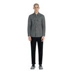 DIESEL FW22