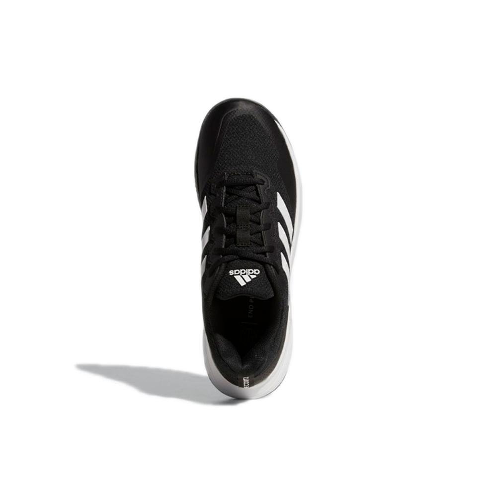 Adidas Gamecourt 2.0