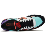 New Balance NB 446