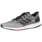 Adidas Pureboost Dpr
