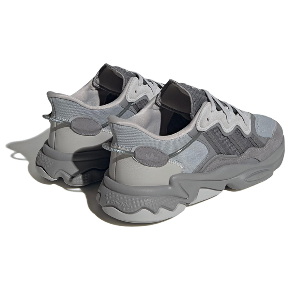 Adidas originals Ozweego