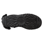 UGG Fluff Bow Mini
