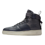Nike Air Force 1 Dark Grey