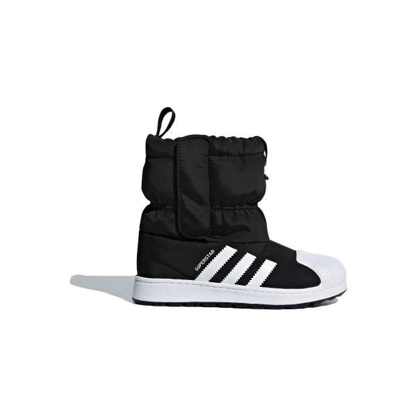 Adidas originals Superstar
