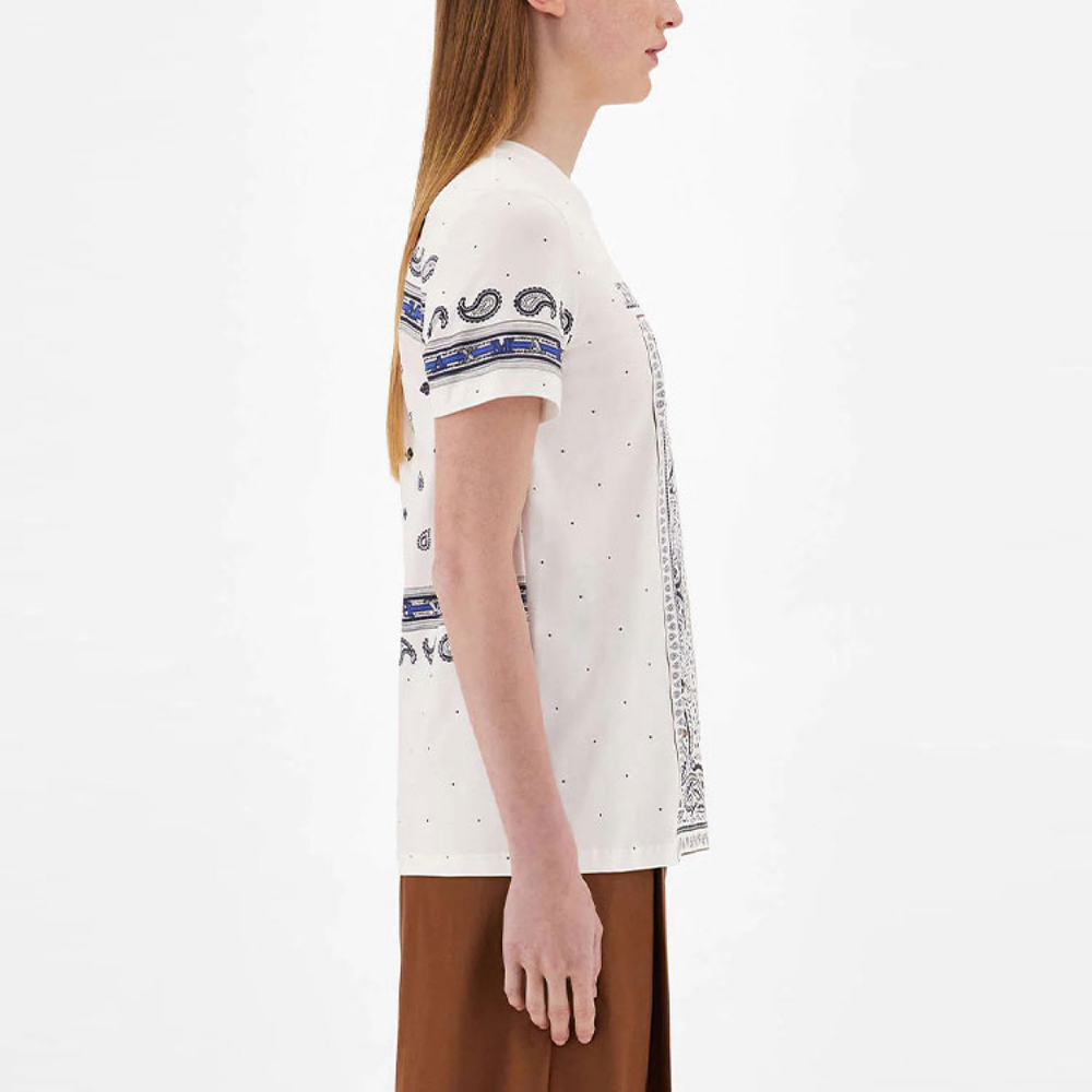 MaxMara Oreste T