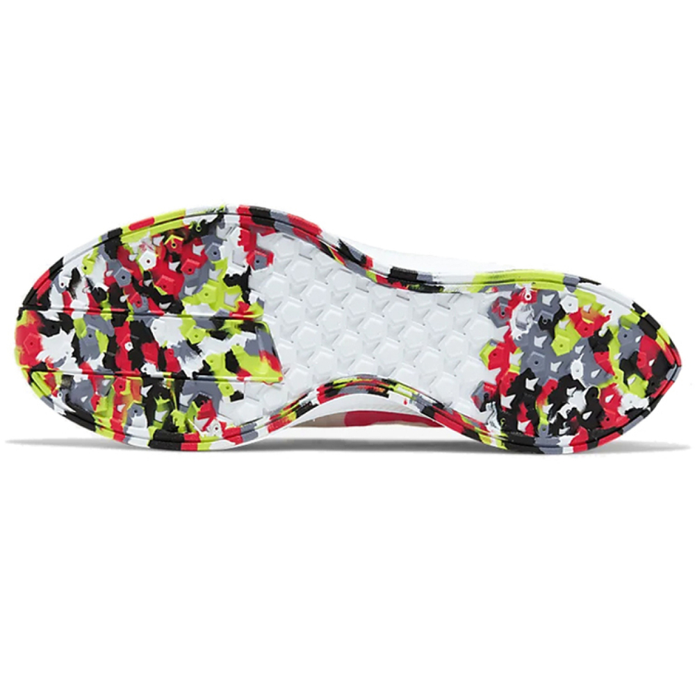 Nike Pegasus turbo 2