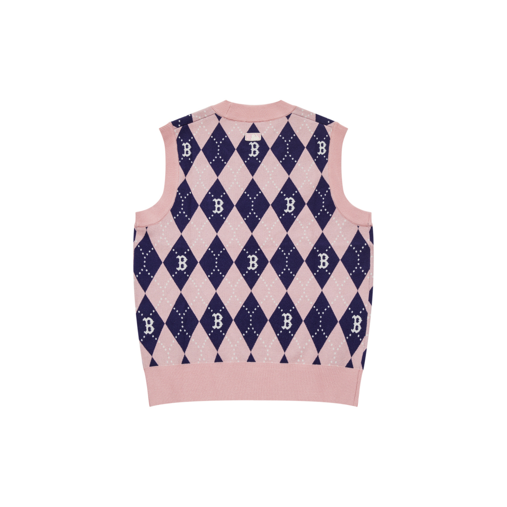 MLB 23FW