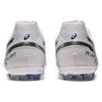 Asics DS LIGHT AG（ ）