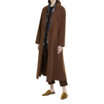 MaxMara Paolore