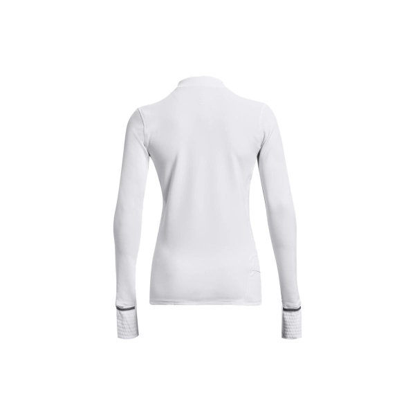 Under Armour UA Qualifier Cold Long Sleeve