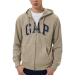 GAP