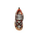 GUCCI Flashtrek