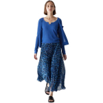 UNIQLO SS24 C