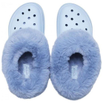 Crocs Furever