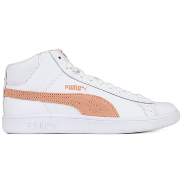 PUMA Smash v2