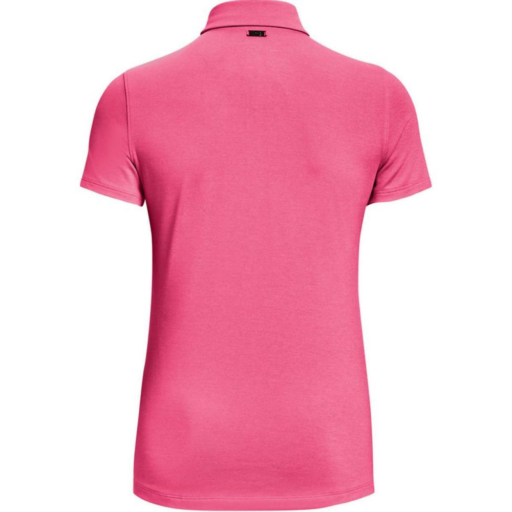 Under Armour Polo