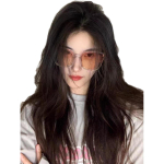 【 】 Prsr TR/