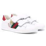 GUCCI ACE