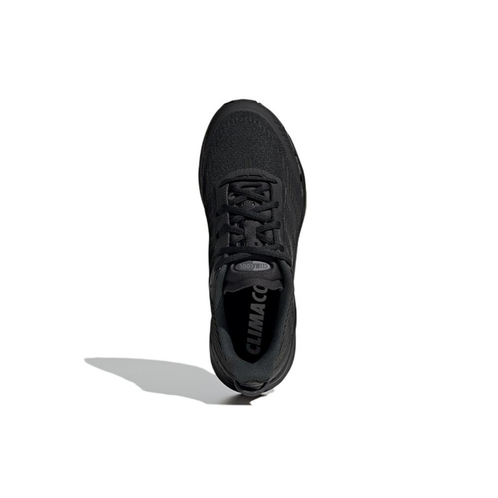 Adidas Climacool Venttack