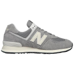 New Balance NB 574