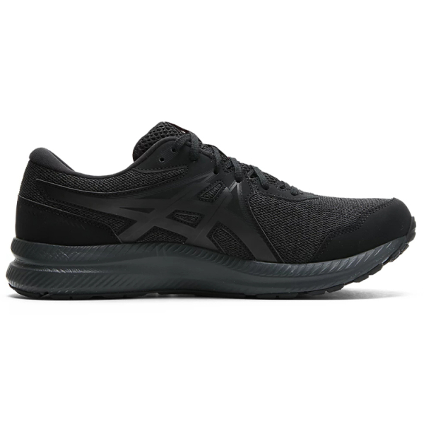 Asics Gel-Contend 7 Wp