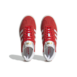 Adidas originals GAZELLE BOLD