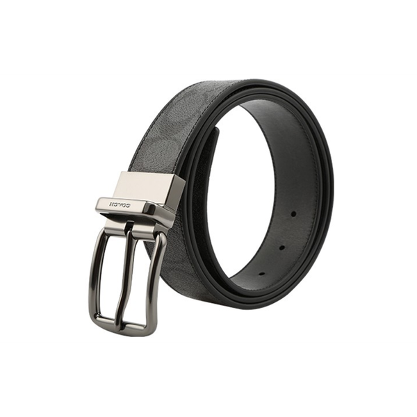 COACH PVC 3.8cm