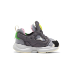 Reebok Versa Pump Fury