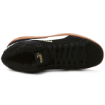 PUMA Smash V2 Mid Wtr
