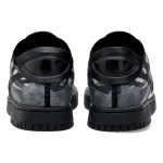 CDG x Nike Dunk LOGO
