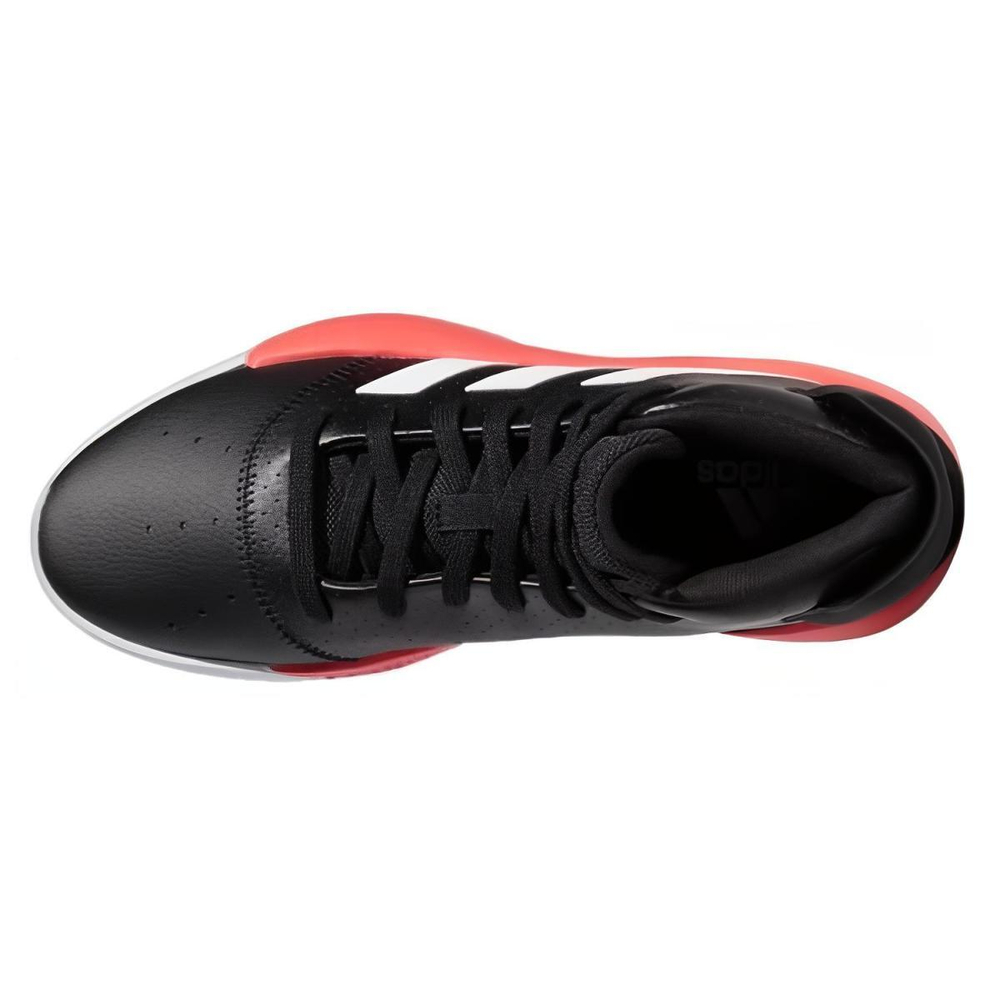 Adidas Pro Adversary