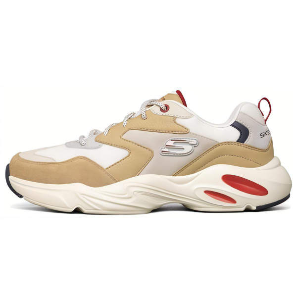 Skechers D'Lites