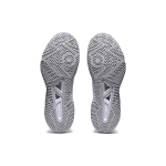 Asics Gel-Tactic