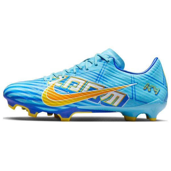 Nike Mercurial Vapor 15 MG（ ）