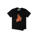 OFF-WHITE SS19 T