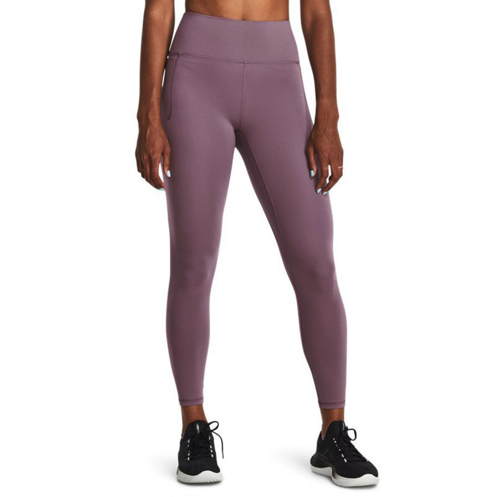 Under Armour Meridian