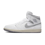 【 】 Jordan Air Jordan 1 Mid