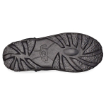 UGG Essential Short II