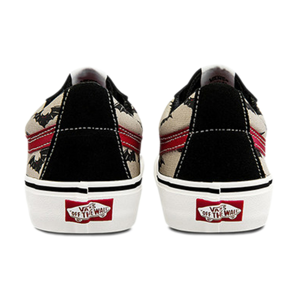 Vans SK8 LOW Reissue Sf