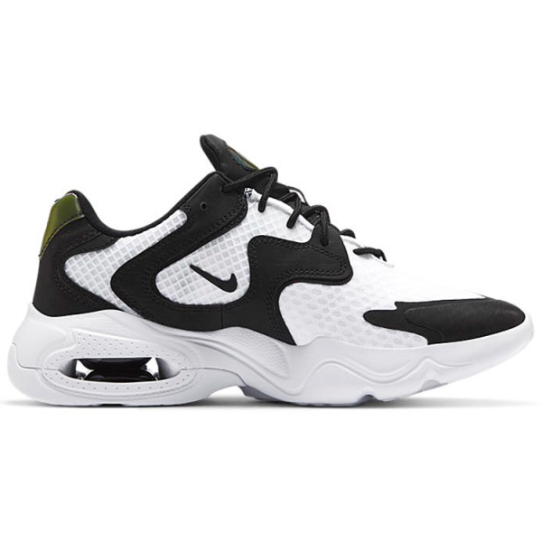 Nike Air Max 2X