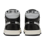 Jordan Air Jordan 1 Mid SE WMNS