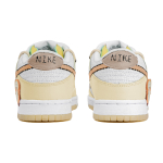 【 】 Nike Dunk Low GS