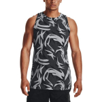 Under Armour Baseline