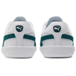 PUMA Army Trainer