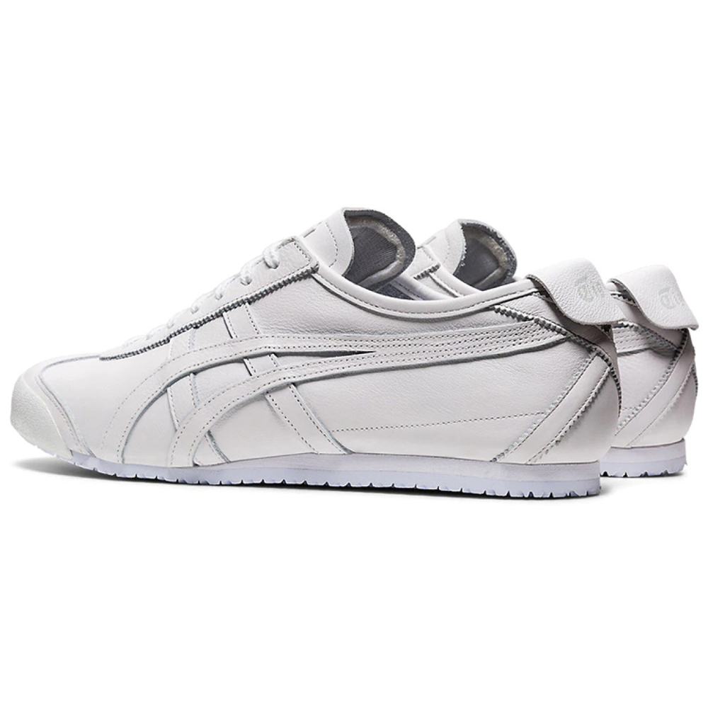 Onitsuka Tiger MEXICO 66