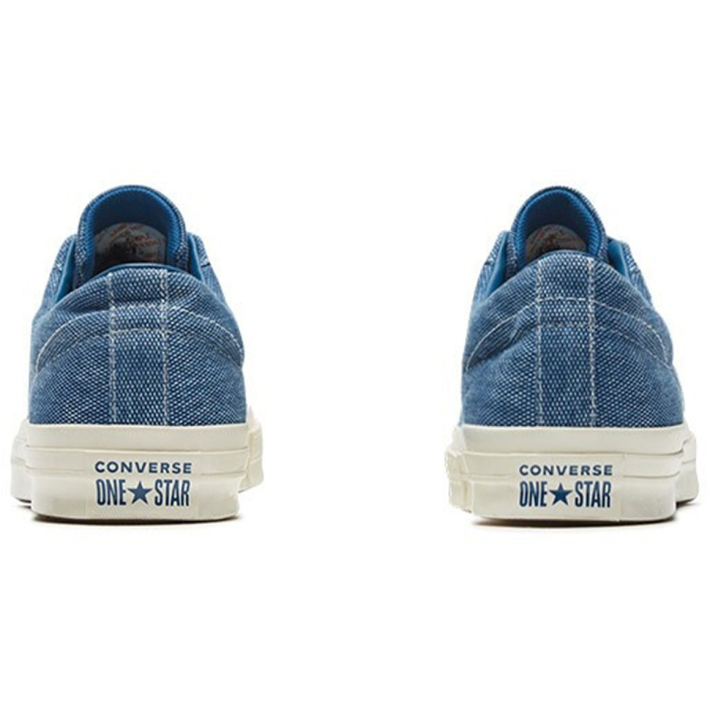 Converse One Star